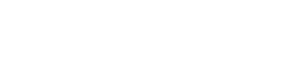 Logo_of_UNICEF-w
