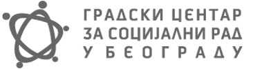 gradski_centar_za_socijalni_rad-logo-b