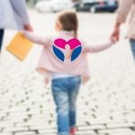 Инсајдер дебата - усвајање деце у Србији
