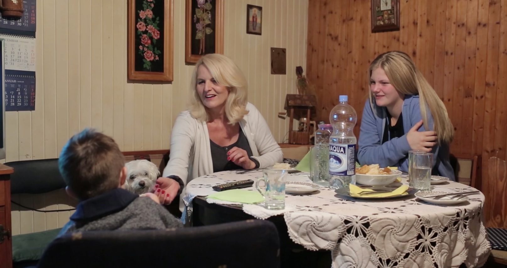 1. HP Lukic Thumbnail