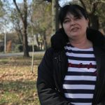 Искуство хранитељске породице Тијосављевић