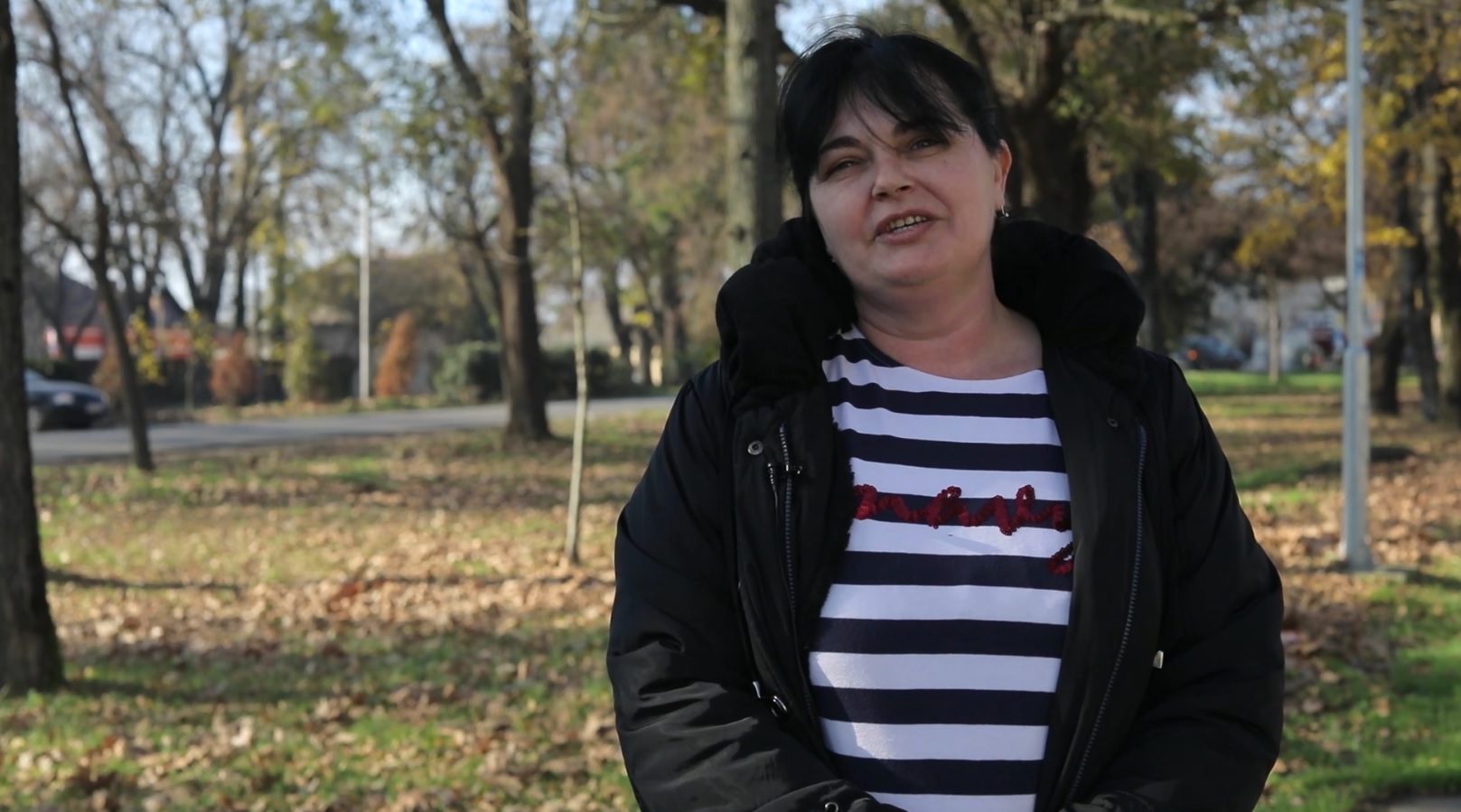 4. HP Tijosavljevic Thumbnail