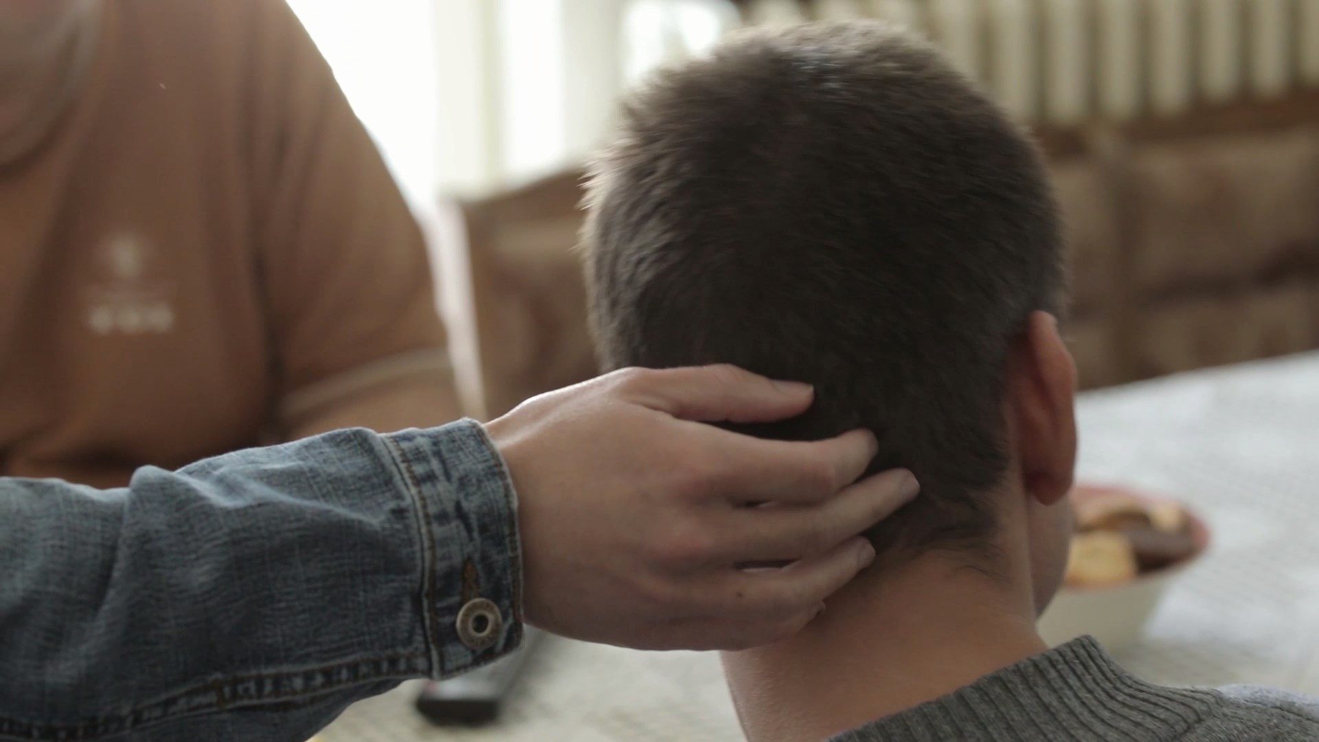 6. HP Mitrović Thumbsnail