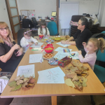 20.11. Светски дан детета