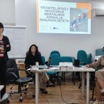 Ментално здравље деце