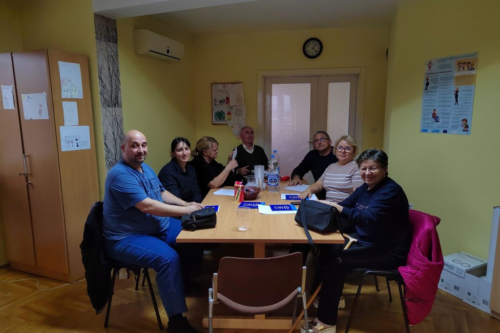 IMG_20251103_132200_1