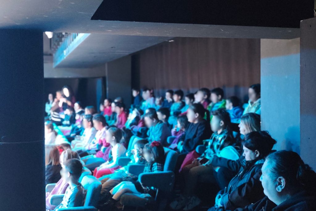 IMG_20251225_111432 – Edited