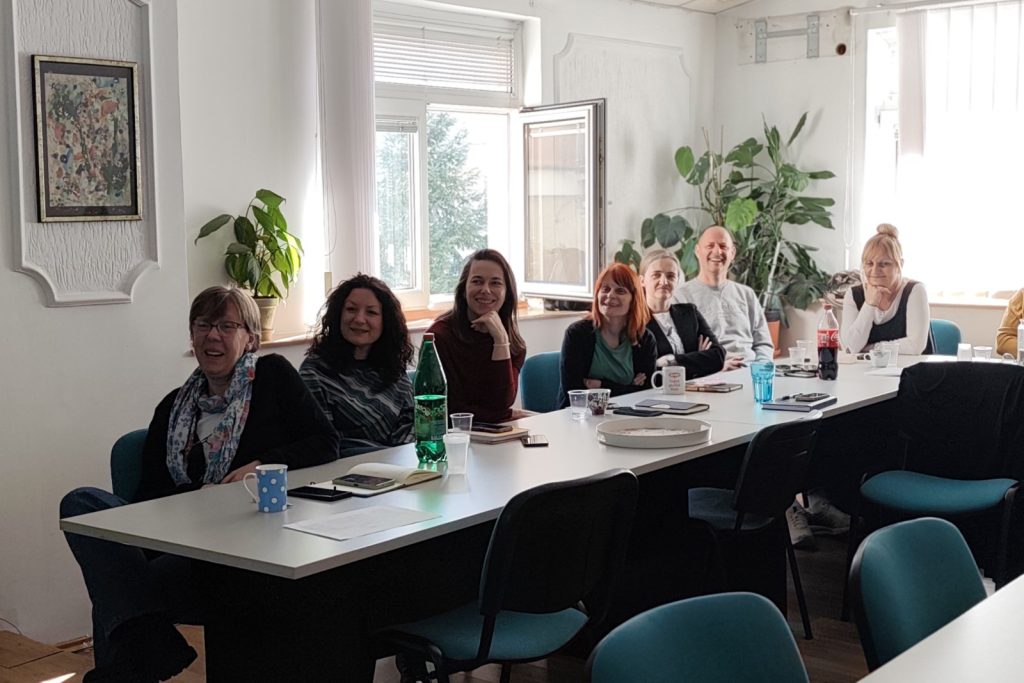 viber_slika_2026-02-11_13-26-38-510