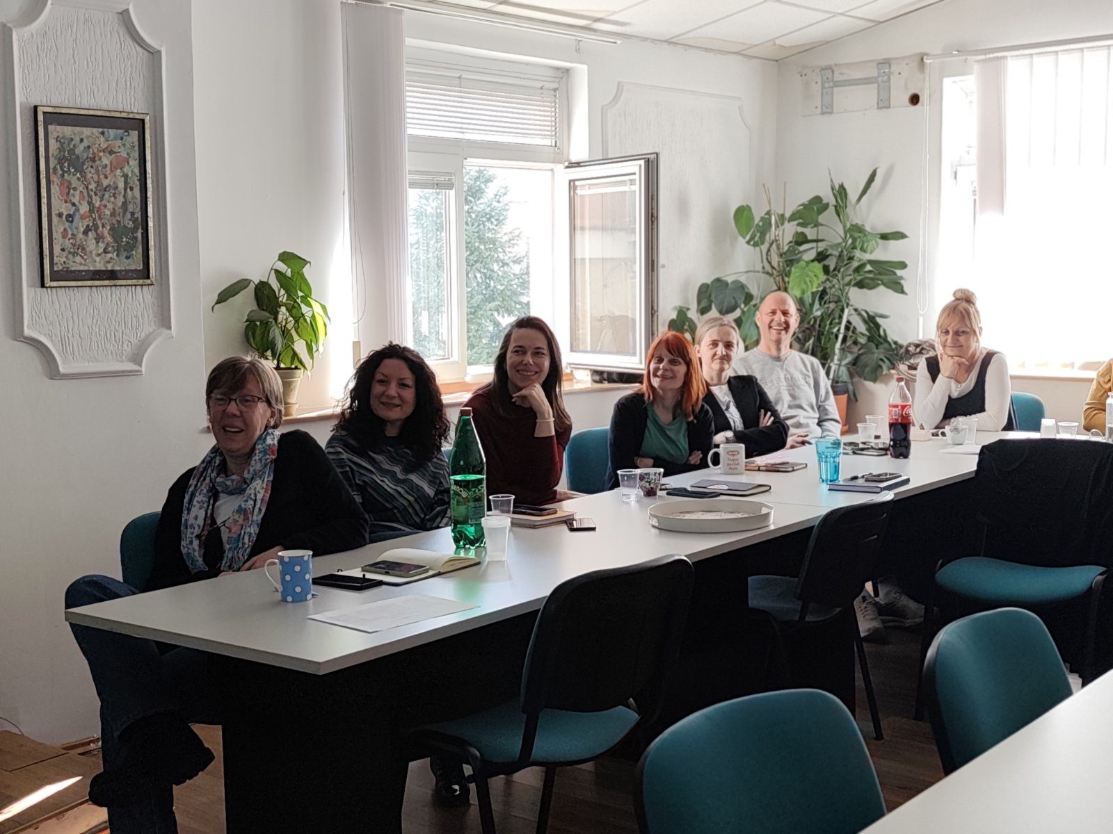 viber_slika_2026-02-11_13-26-38-510