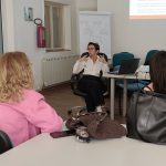 Утицај актуелних промена у организацији породичног живота на бригу о деци у хранитељским породицама