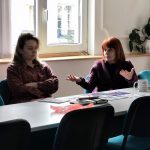 Тродневна обука за стручњаке