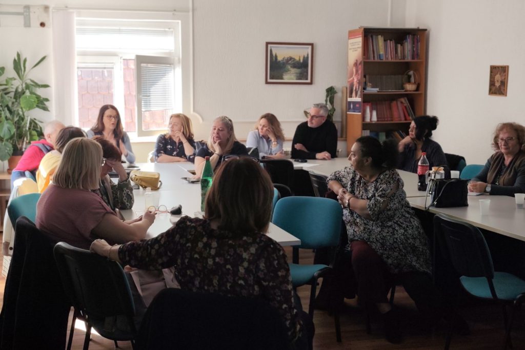 Стратегија (3)