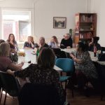 Разговор о будућности хранитељства настављамо заједно