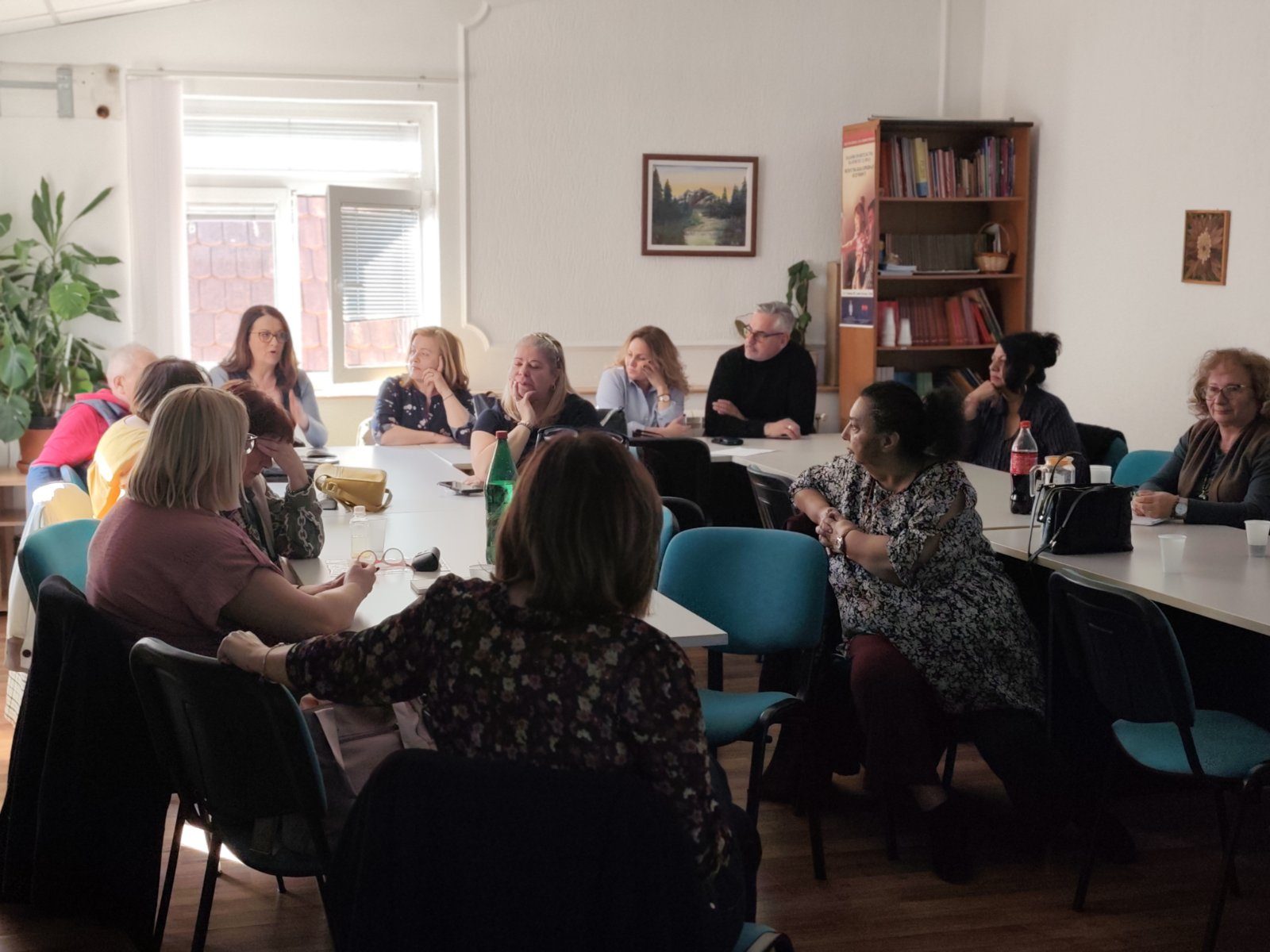 Стратегија (3)