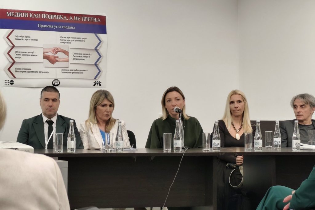 viber_slika_2026-03-05_14-43-57-432