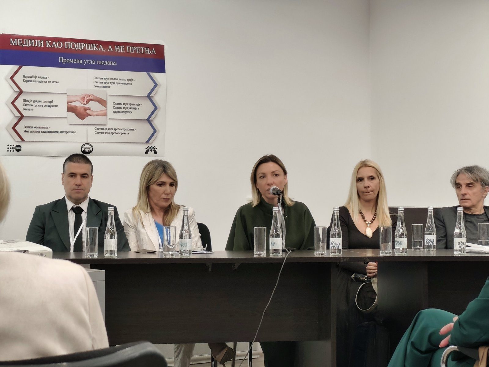 viber_slika_2026-03-05_14-43-57-432