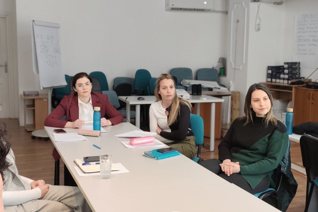 viber_slika_2026-03-23_12-54-41-681