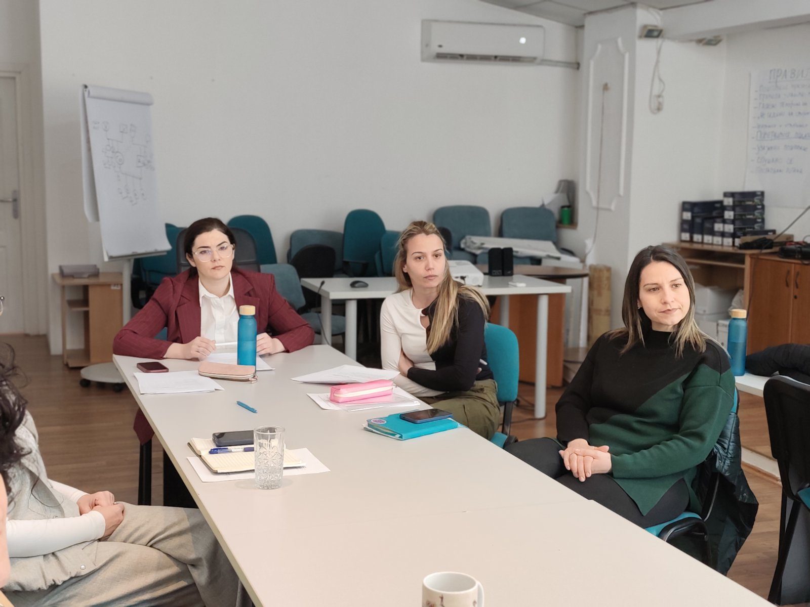 viber_slika_2026-03-23_12-54-41-681