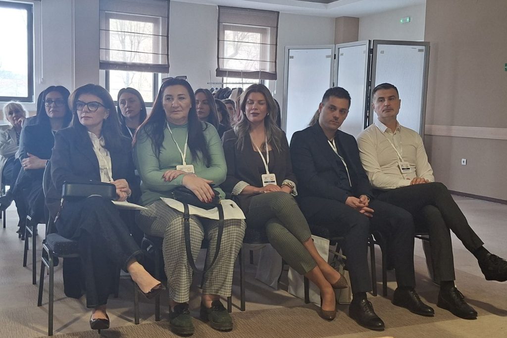 viber_slika_2026-03-23_14-24-06-032