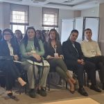 Обуца о комуникацији са јавношћу и медијима у Крагујевцу