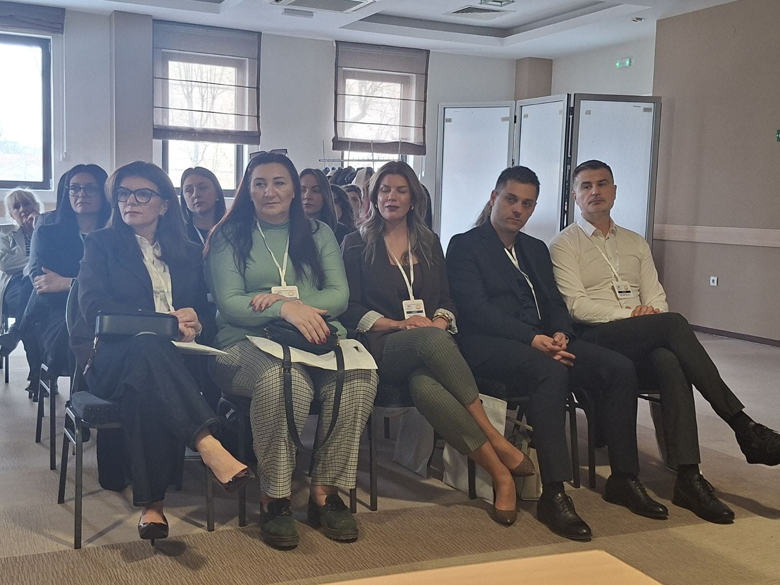 viber_slika_2026-03-23_14-24-06-032