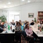 Представљен Стратешки план 2026 – 2029.