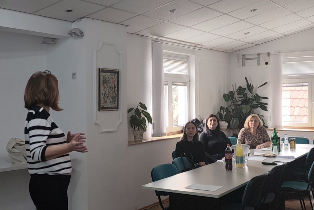 viber_slika_2026-04-02_12-07-16-390