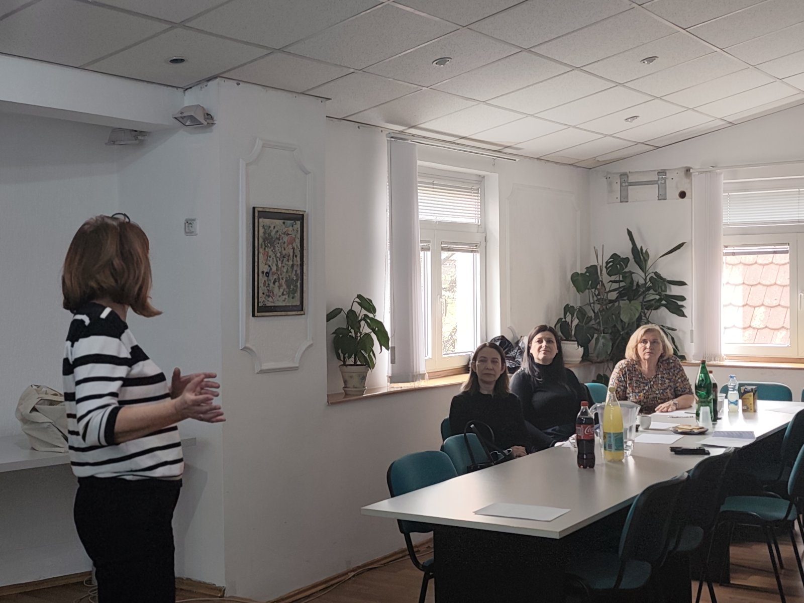 viber_slika_2026-04-02_12-07-16-390