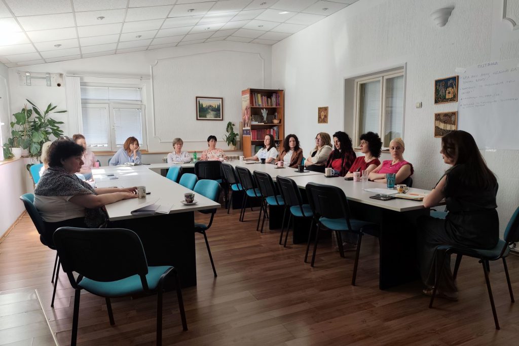 Veliki sastanak 29.5.2026 (1)