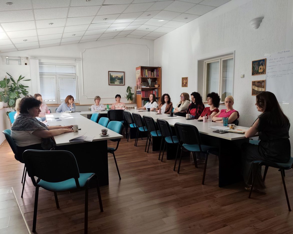 Veliki sastanak 29.5.2026 (1)