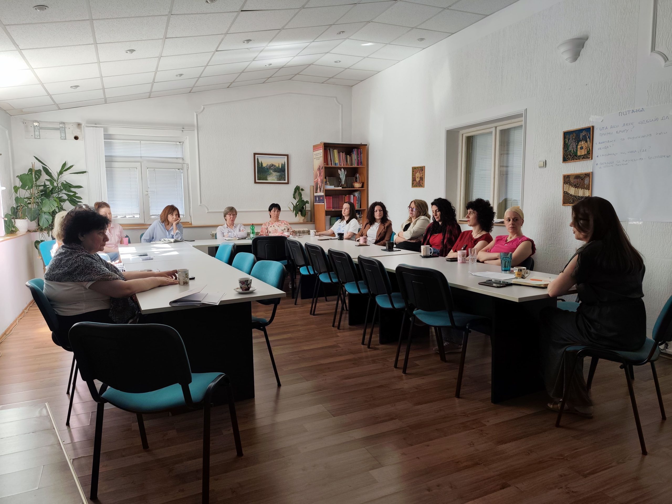 Veliki sastanak 29.5.2026 (1)