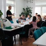 У ЦПСУ Београд обележен Међународни дан породице