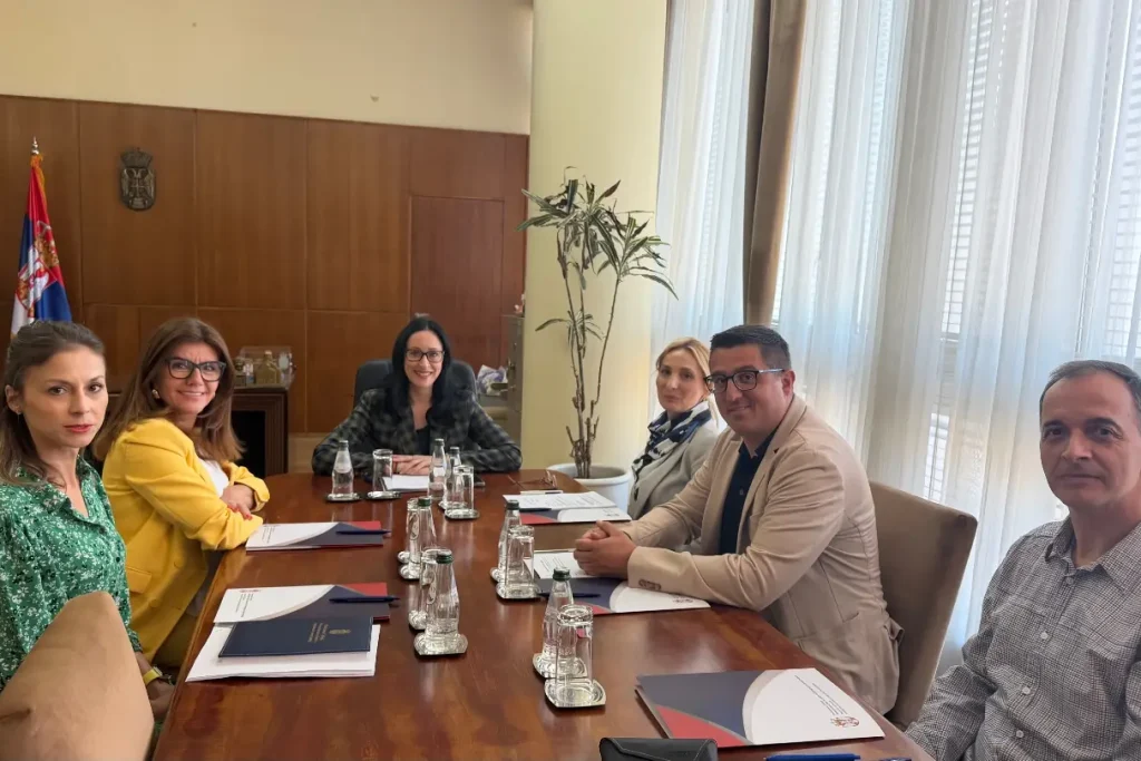 MINBPD sastanak Inicijativa (1)