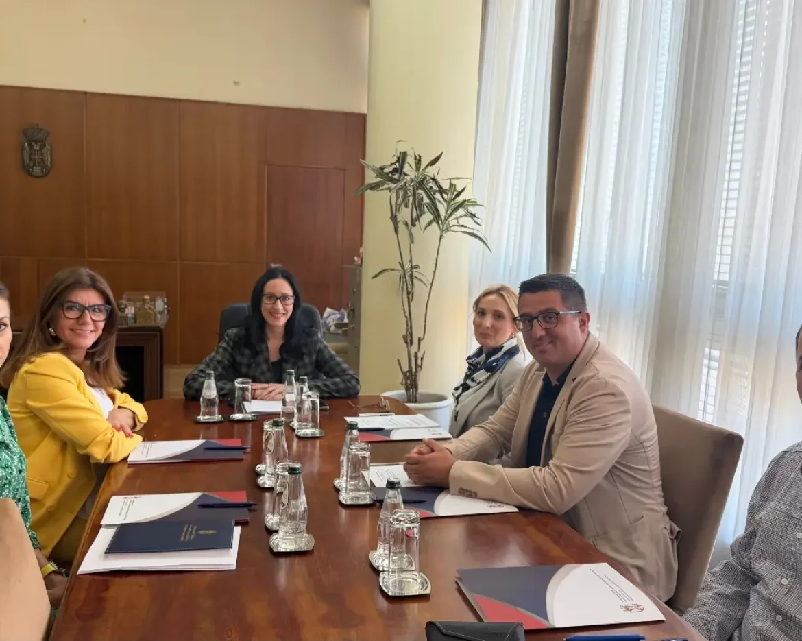 MINBPD sastanak Inicijativa (1)