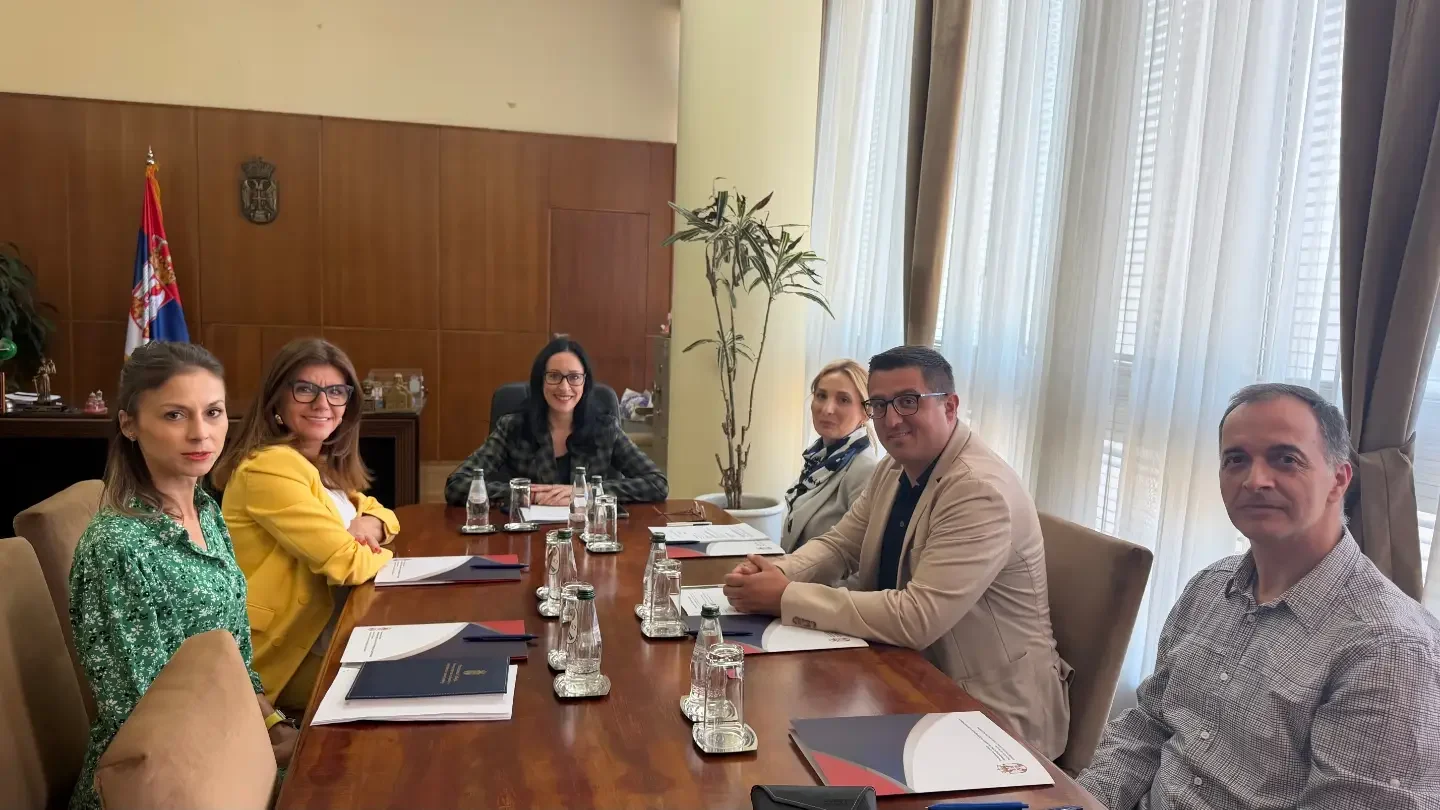 MINBPD sastanak Inicijativa (1)